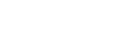 Logo Aéroport Paris - Secur'Filets