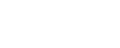 Secur'Filets - Logo Bouygues Construction