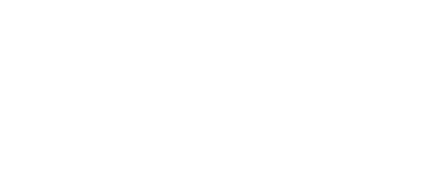 Logo EDF - Secur'Filets