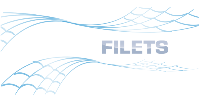 Logo Secur'Filets