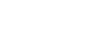 Secur'Filets - Logo SNCF