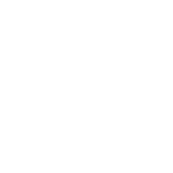 Secur'Filets - Icone mesures